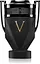 Парфумована вода Rabanne Invictus Victory Absolu 100 мл - мініатюра 1