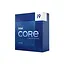Процесор Intel Core i9-14900 (BX8071514900) - мініатюра 2