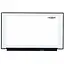 Матриця дисплей BOE Technology Lenovo IdeaPad 330S 81F50176UA 15.6" Slim eDP 1920x1080 IPS 30pin праворуч без кріплень - мініатюра 1