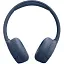 Гарнітура JBL Tune 670NC Blue (JBLT670NCBLU) (6861958) - мініатюра 8