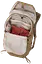 Рюкзак AllTrail Daypack 25L TADP-225 Faded Khaki Thule sum0027982 - миниатюра 3