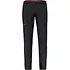 Штани Salewa Pedroc 4 DST M Reg Pants Black S (1054-013.012.0947) - мініатюра 1