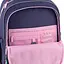 Рюкзак Kite Education 773 HK Фіолетовий (HK26-773M) - мініатюра 11