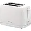 Тостер Gorenje T850DPW (TA1425-CE) (7102264) - мініатюра 1