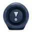 Колонка портативна 2.0 JBL Charge 6, Blue, 45 Вт (30Вт + 15Вт), Bluetooth 5.1, IP67, технологія PartyBoost, USB Type-C, акумулятор 4722 mAh (JBLCHARGE6BLU) - мініатюра 6