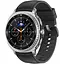 Смарт-годинник Samsung Galaxy Watch8 Classic Black (SM-L500NZKASEK) - мініатюра 1
