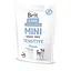 Сухой корм Brit Care GF Mini Sensitive 0.4 кг. для собак мини пород с чувствительным пищеварением. - миниатюра 1
