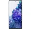 Смартфон Samsung S20 5G 8/128Gb SM-G980FD White (2SIM) - миниатюра 7