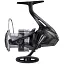 Котушка Shimano Aero BB 4000 3+1BB - мініатюра 1