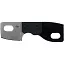Нож Boker Plus Sprocket - миниатюра 1