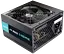 Блок питания Zalman WattBit II ZM600-XEII 600W (ZM600-XEII) - миниатюра 2