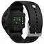 Смарт-часы Suunto 5 Peak Black (SS050726000) - миниатюра 6