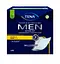 Урологічні прокладки для чоловіків Tena Men Active Fit Level 2, 10 шт. (750796) - мініатюра 2