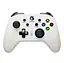 Геймпад джойстик для смартфона GameSir T4 Pro White MFi Multi-platform Game Controller - мініатюра 2