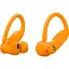 Наушники Beats by Dr. Dre Powerbeats Pro 2 Electric Orange (MX743) [142354] - миниатюра 1