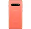Смартфон Samsung S10+PLUS 8/128Gb SM-G975U 1SIM Orange - миниатюра 3