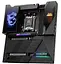Материнська плата MSI MEG X870E GODLIKE (MEG X870E GODLIKE) (Socket AM5, AMD X870E, E-ATX) - мініатюра 2