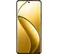 Смартфон Realme 12 Pro RMX3842 5G 8/256Gb Navigator Beige UA UCRF - мініатюра 3