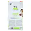 Сухий корм Brit Care Cat GF Senior Weight Control 7 кг для літніх кішок з надмірною вагою - мініатюра 3