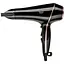 Фен для сушіння і укладання волосся Magio MG-559 - мініатюра 1