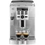 Кофемашина автоматическая Delonghi Ecam 25.120.SB - миниатюра 2