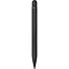 Стилус Microsoft Surface Slim Pen 2 Black 8WX-00001 (151131) - мініатюра 3