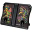 Подставка для книг Kite Ninja Turtles пластиковая (NT25-391) - миниатюра 1