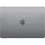 Ноутбук Apple MacBook Air 15" M3 24/512GB Space Gray 2024 (MC9H4) [134279] - мініатюра 5