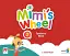 Mimi's Wheel. Level 2. Teacher's Book with Navio App - миниатюра 1