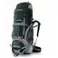Рюкзак Travel Extreme Denaly 70 Black Red (TRA-R009-70BR) - миниатюра 1