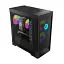 Компьютер Lenovo Legion T5-26AMR5 AMD Ryzen 7 5800 NVIDIA GeForce RTX 3070 8Gb 16GB RAM 1TB SSD Refurbished - миниатюра 1
