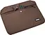 Чохол Thule Lithos Sleeve MacBook Air 15 (Nuanced Brown) 3205459 (TH 3205459) - мініатюра 6