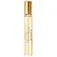 Парфюмерная вода Avon Far Away Glamour для нее 10 мл - миниатюра 1