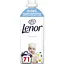 Кондиціонер для білизни Lenor Для чутливої шкіри 71 цикл прання 1.491 л - мініатюра 1