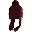Шапка Chaos Memory Jester Red (1052-11G3 2361 795) - мініатюра 1