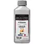 Засіб від накипу для кавоварок Saeco 250 мл CA6700/00 - мініатюра 2