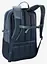 Рюкзак Thule EnRoute 23L TEBP4216 Pond Gray/Dark Slate (6949007) - миниатюра 2