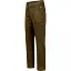 Штани Blaser Active Outfits Suede Marlon 52 Brown - мініатюра 2