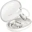 Беспроводные наушники Baseus Earbuds Eli Sport white - миниатюра 1