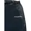 Штаны Alpine Pro Okem M XL Черный (1054-007.020.0162) - миниатюра 5