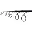 Удилище карповое Prologic C1α 12’/3.60 м 3.00 lbs Tele - миниатюра 2