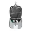 Косметичка Sea To Summit Ultra-Sil Hanging Toiletry Bag (S) Серый - миниатюра 1