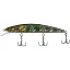 Воблер Select Dementor 130SP 130 мм 21g #S49, 1.6-1.8 м - миниатюра 1