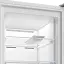 Морозильна камера BEKO B1RFNE293W - мініатюра 6