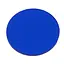 Фильтр света Blue HDL-DS Brille 36-215 - миниатюра 1