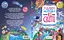 Малим дітям про все на світі. Енциклопедія в казках - миниатюра 2