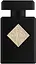 Парфюмированная вода Initio Parfums Magnetic Blend 1 90 мл  - миниатюра 1