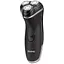 Электробритва Magio MG-686 - миниатюра 1