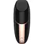 Вакуумний стимулятор клітора Satisfyer Love Triangle - мініатюра 6
