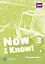 Now I Know. Level 3. Grammar Book - миниатюра 1
